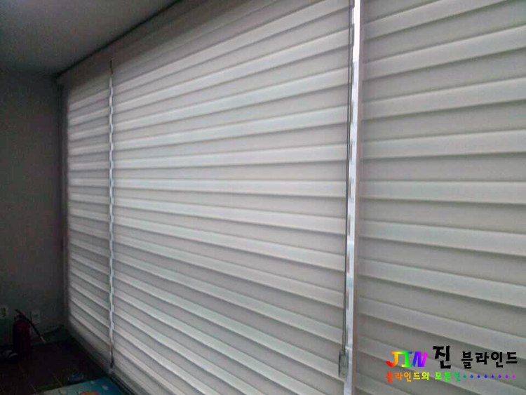 b1392239071780.jpg
