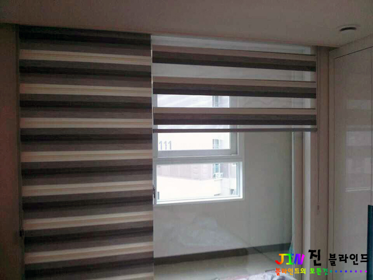 a1392239004090.jpg