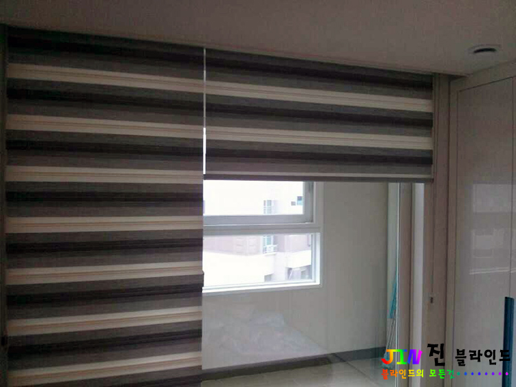 a1392239009000.jpg