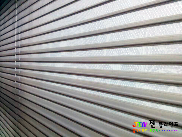 a1392239025166.jpg