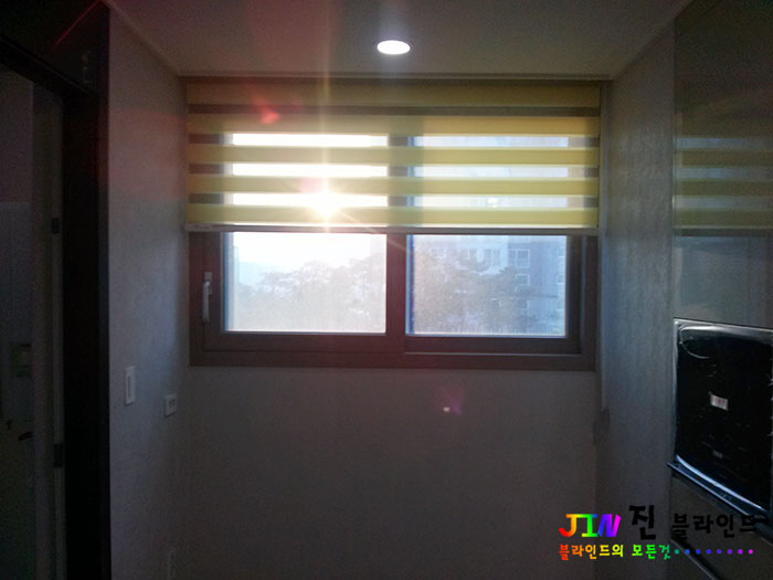 71CAM00088.jpg
