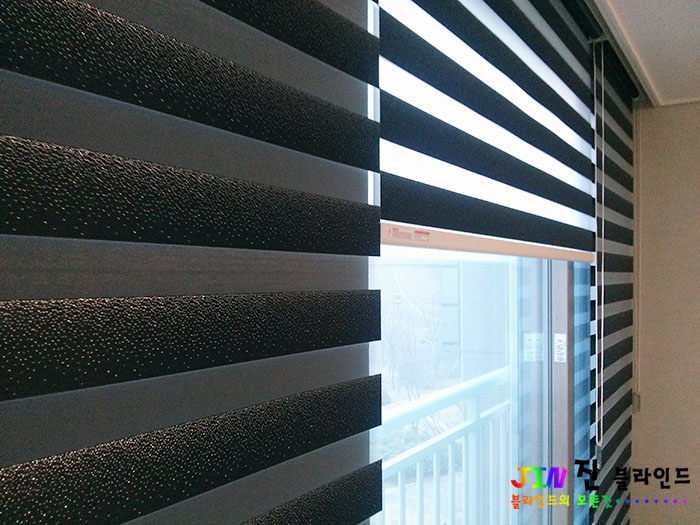 81CAM00092.jpg