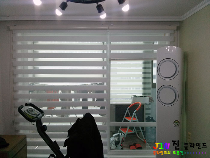 1CAM00046.jpg