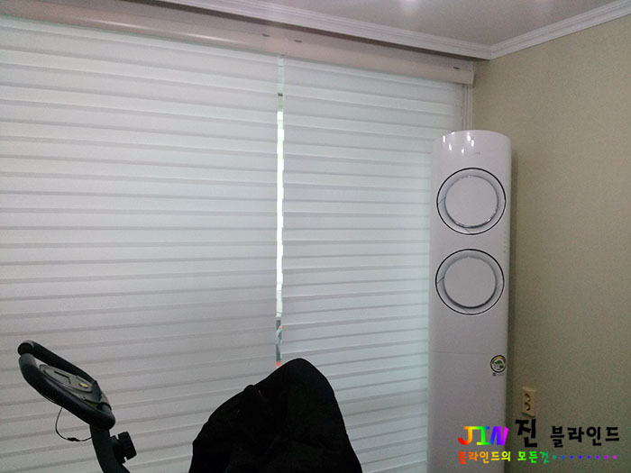 1CAM00043.jpg