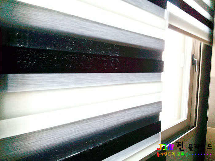 1CAM00123.jpg