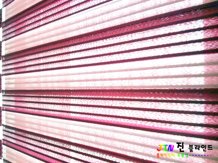 1CAM00107.jpg