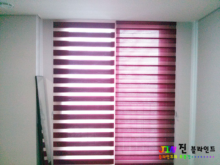 1CAM00110.jpg