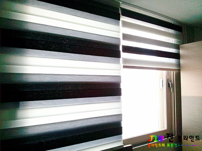 1CAM00122.jpg