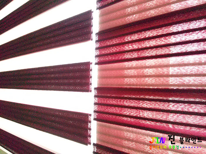1CAM00108.jpg