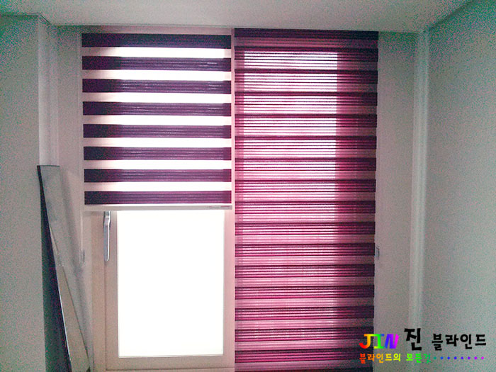 1CAM00109.jpg