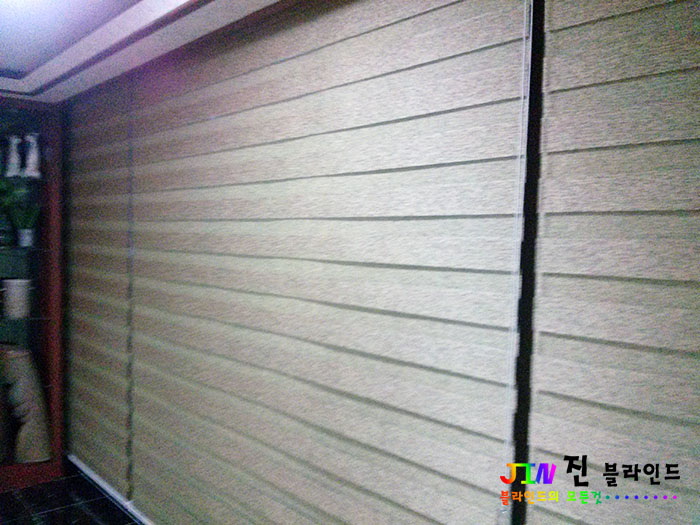 1CAM00124.jpg