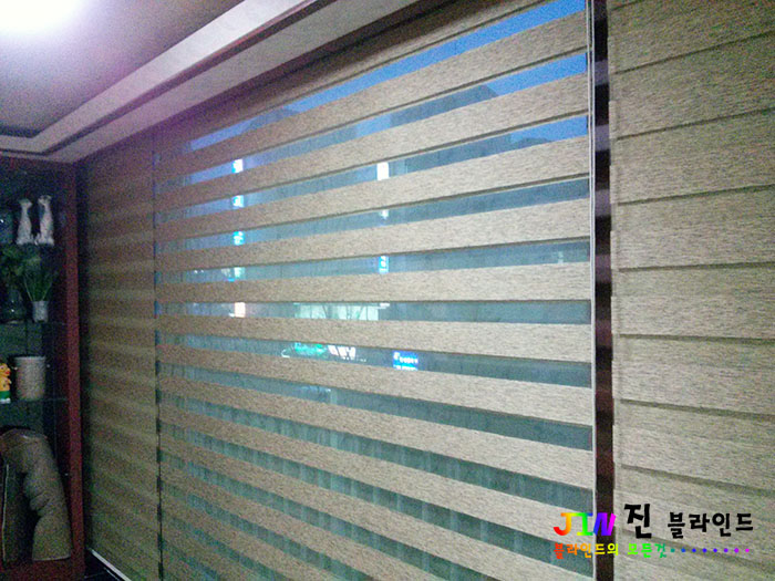 1CAM00126.jpg