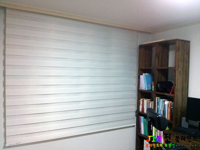 1CAM00131.jpg