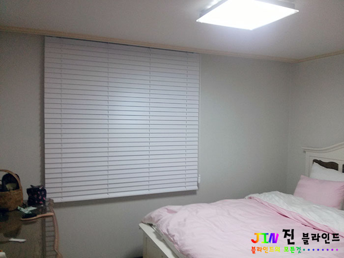1CAM00128.jpg