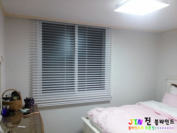 1CAM00129.jpg
