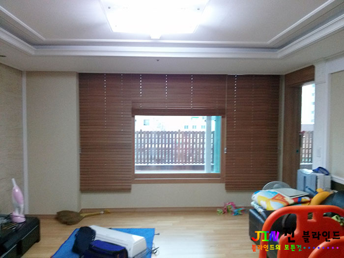 1CAM00144.jpg