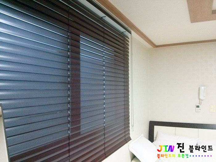 1CAM00149.jpg