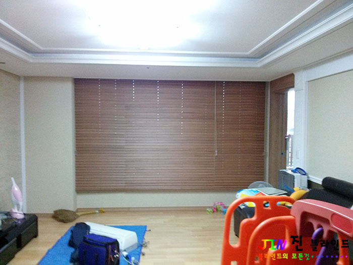 1CAM00139.jpg