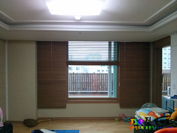 1CAM00143.jpg