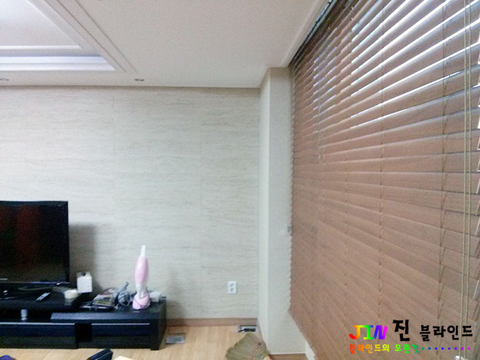 1CAM00138.jpg