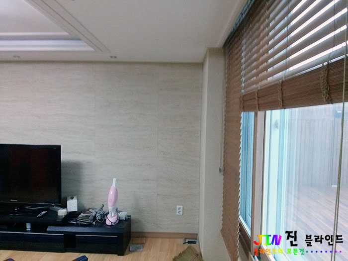 1CAM00138-46.jpg