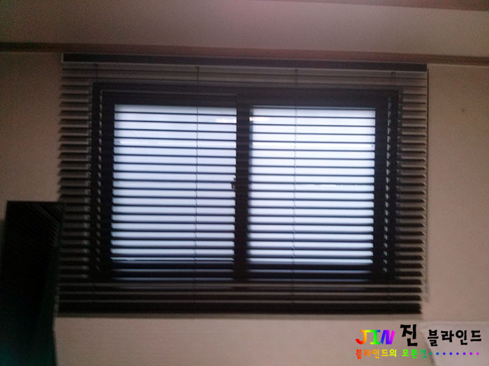 1CAM00150.jpg