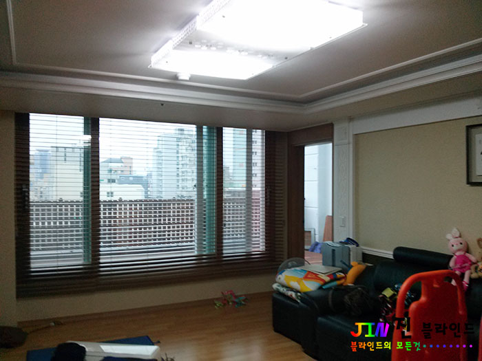 1CAM00135.jpg