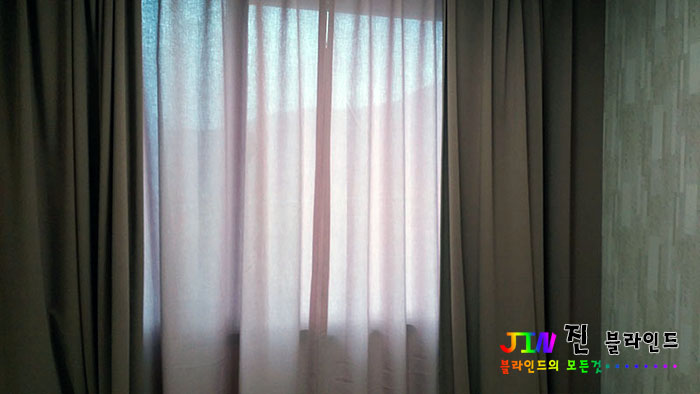 경주4.jpg