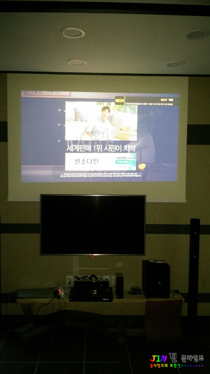경주10.jpg