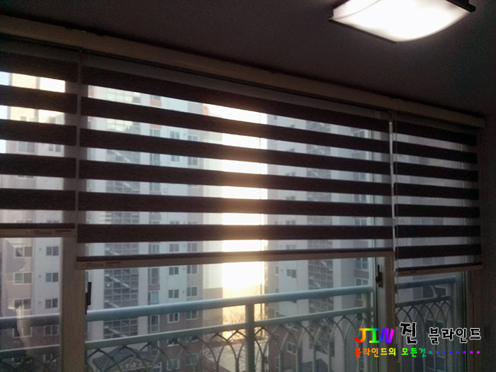 세양청구4.jpg