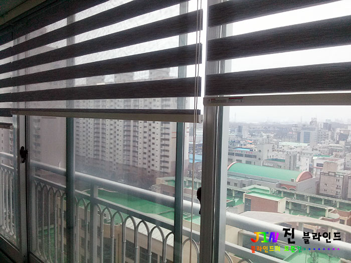 세양청구14.jpg